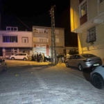 esenyurtta-iki-grup-arasinda-silahli-catisma-kamerada-3BOFj2IT.jpg