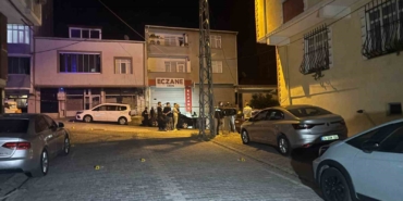 esenyurtta-iki-grup-arasinda-silahli-catisma-kamerada-3BOFj2IT.jpg