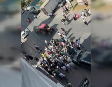 esenyurtta-iki-kisiye-silahli-saldiri-duzenlendi-olay-yerine-polis-ve-saglik-ekipleri-sevk-edildi-K8d5x725.jpg