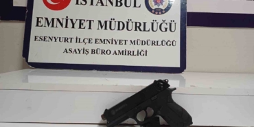 esenyurtta-is-yerine-silahli-saldiri-kamerada-bnOdaRr6.jpg