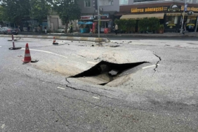 Eski dini nikahlı eşinin düğünü basıp kana bulayan sanıktan şok savunma "Elektrikler kesikti. Bunun üzerine rastgele ateş ettim" 2 thumbnail