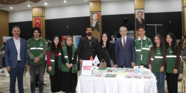 esenyurtta-istihdam-seferberligi-firmalar-ve-vatandaslar-ayni-catida-cP5ehCIl.jpg