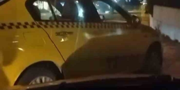 esenyurtta-kacak-mesken-tutan-taksiciler-baska-bir-taksiciye-boyle-saldirdi-xWaHOBP1.jpg