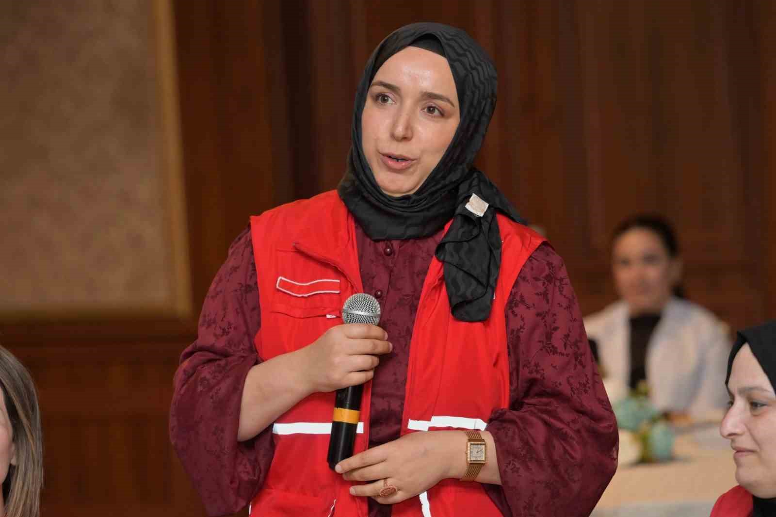 esenyurtta kadin stklar ve belediye bir araya geldi 3 6nYGZnzi