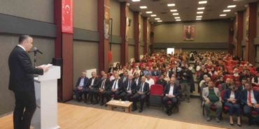 esenyurtta-kagit-kalem-oyunlari-turnuvasi-finali-duzenlendi-xHkZlbTH.jpg