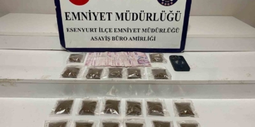 esenyurtta-kamyonetten-uyusturucu-madde-ticareti-yapan-suphelilere-sucustu-j8BgVvpM.jpg