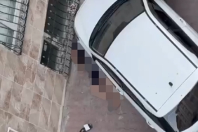 Ankara’da silahlı ve sopalı kavga: 2 yaralı 1 thumbnail