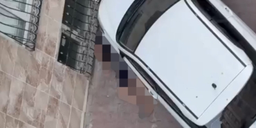esenyurtta-kanli-pusu-evinden-cikan-adami-kursun-yagmuruna-tuttular-rN6Ks53n.jpg