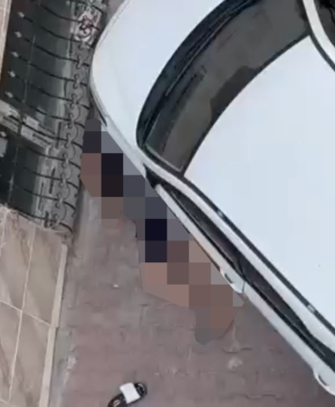 esenyurtta-kanli-pusu-evinden-cikan-adami-kursun-yagmuruna-tuttular-rN6Ks53n.jpg