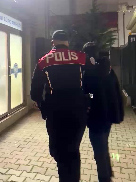 esenyurtta korkutan goruntu 1 6SHTPjLy