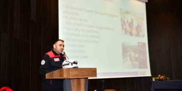esenyurtta-liselilere-arama-kurtarma-egitimi-4jMykLkJ.jpg