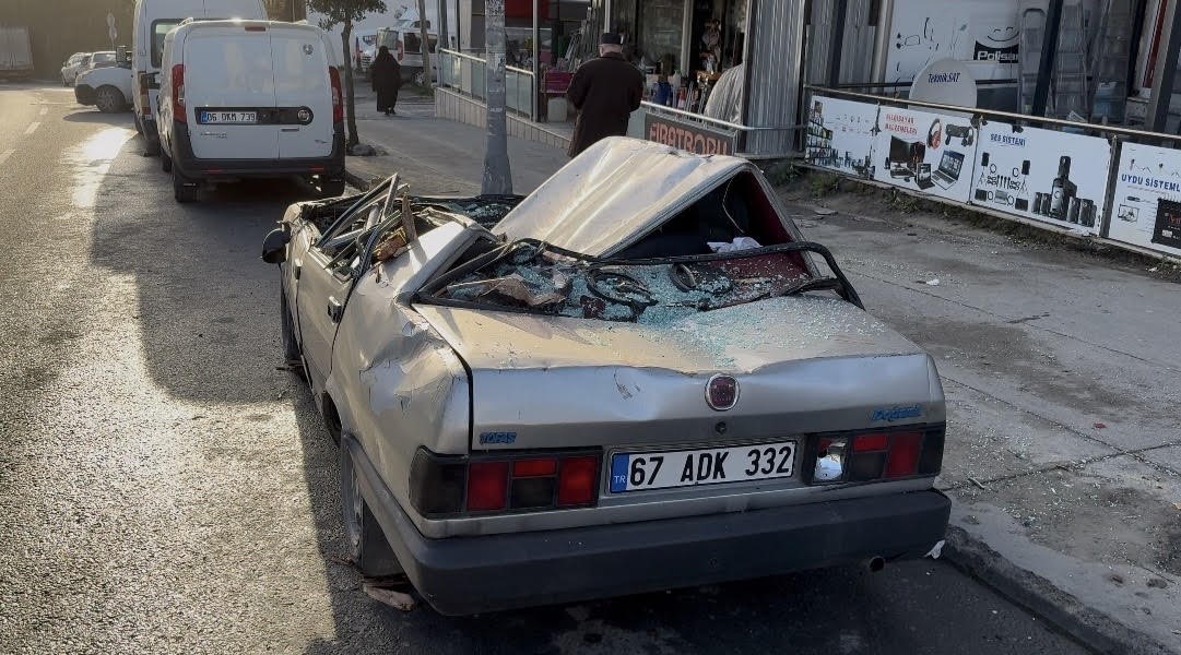 esenyurtta mahalleli firtinayi anlatti toz duman icerisinde kaldik 0 n3jfdBNT