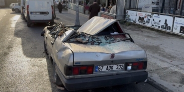 esenyurtta-mahalleli-firtinayi-anlatti-toz-duman-icerisinde-kaldik-hY7jZ8bV.jpg
