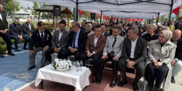 esenyurtta-millet-bahcesine-zeytin-sosyal-tesisleri-acildi-IryxQ9Xj.jpg