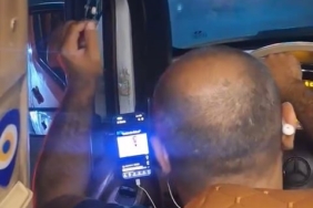 Tarsus’ta otomobil tıra çarptı: 1 ölü, 4 yaralı 3 thumbnail