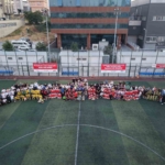 esenyurtta-minik-kramponlardan-buyuk-final-7WFfadHb.jpg