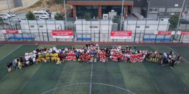 esenyurtta-minik-kramponlardan-buyuk-final-7WFfadHb.jpg