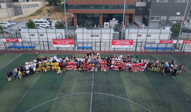 esenyurtta-minik-kramponlardan-buyuk-final-7WFfadHb.jpg
