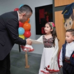 esenyurtta-miniklere-coskulu-mezuniyet-toreni-NNErlUT4.jpg