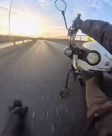 esenyurtta-motosiklet-kazasi-kamerada-BFiANXEm.jpg