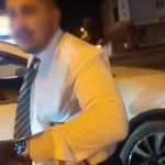 esenyurtta-motosikletlinin-onunu-kesti-kufur-edip-tokatladi-BrKdkPvO.jpg