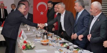 esenyurtta-muhtarlardan-ilce-emniyet-mudurlugu-projesine-destek-4cOXbelT.jpg