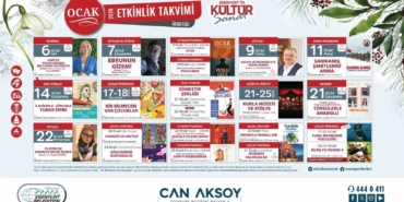 esenyurtta-ocak-ayi-kultur-ve-sanat-etkinlikleri-basliyor-g6vQRD7p.jpg