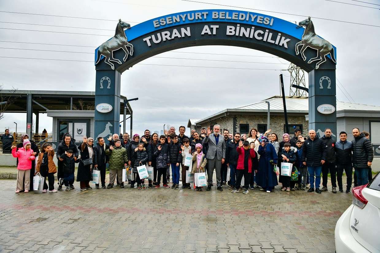 esenyurtta otizm farkindalik gununde anlamli etkinlik 0 NmJQ7dMF