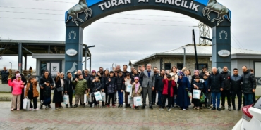 esenyurtta-otizm-farkindalik-gununde-anlamli-etkinlik-OI65KVQg.jpg