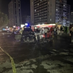 esenyurtta-otomobil-ile-motosiklet-carpisti-araclar-alevlere-teslim-oldu-Bn9zpamj.jpg
