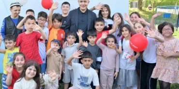 esenyurtta-ozel-bireyler-ve-ailelerine-moral-piknigi-u4sLVK6Y.jpg