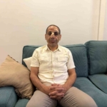 esenyurtta-park-halindeki-araca-carpti-surucuyu-darp-etti-Fmfxrmxe.jpg