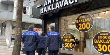 esenyurtta-sagliksiz-uretim-yapan-isletme-muhurlendi-gaDarkuH.jpg