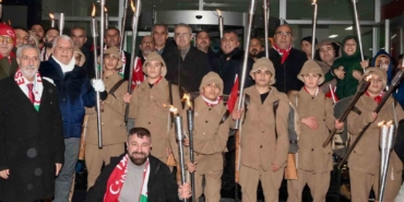 esenyurtta-sarikamis-sehitleri-dualarla-anildi-kkRTtK4G.jpg