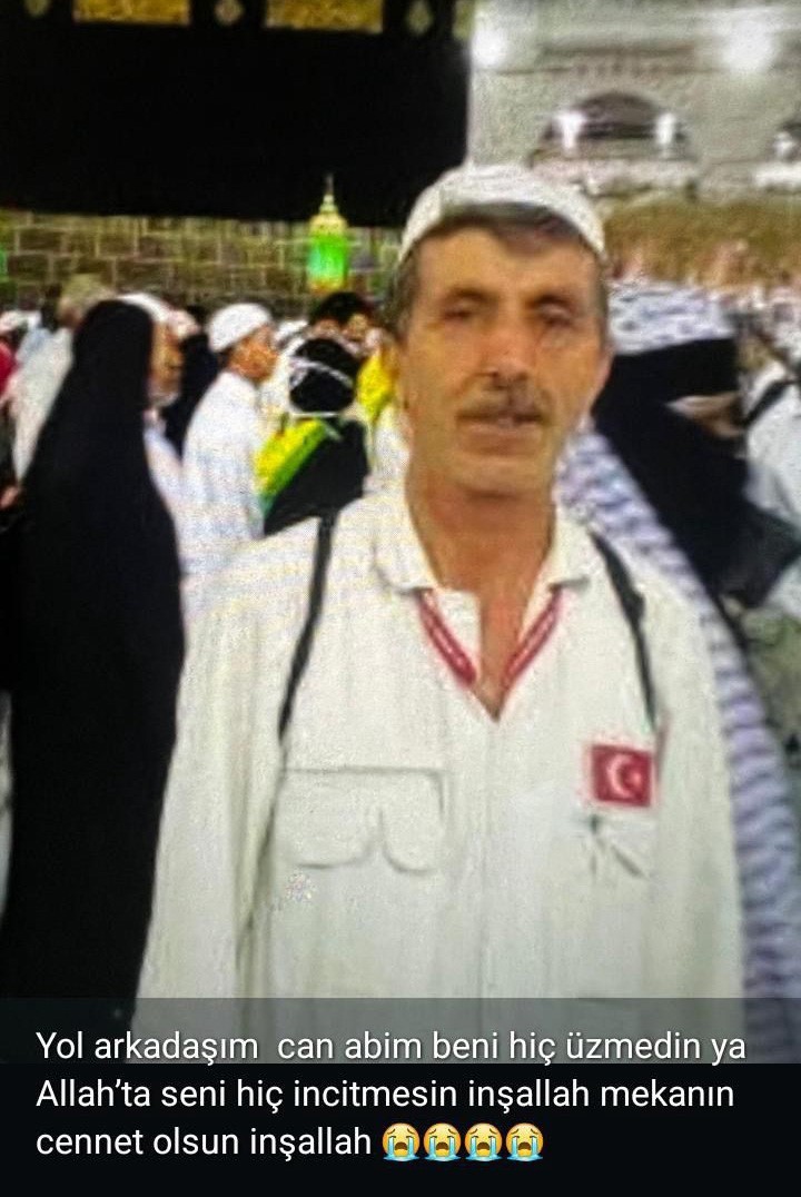 esenyurtta servis kazasinda hayatini kaybedenlerin cenazeleri teslim aliniyor 2 skBsjjIV