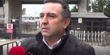 esenyurtta-servis-kazasinda-hayatini-kaybedenlerin-cenazeleri-teslim-aliniyor-n2jHdr8V.jpg