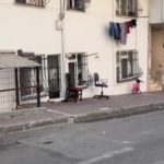 esenyurtta-silahla-ev-basma-olayinda-yeni-detaylar-ortaya-cikti-anne-o-anlari-anlatti-UftWD9lb.jpg