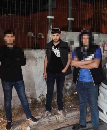 esenyurtta-silahli-saldiri-1-olu-3-yarali-bu9yWSMY.jpg