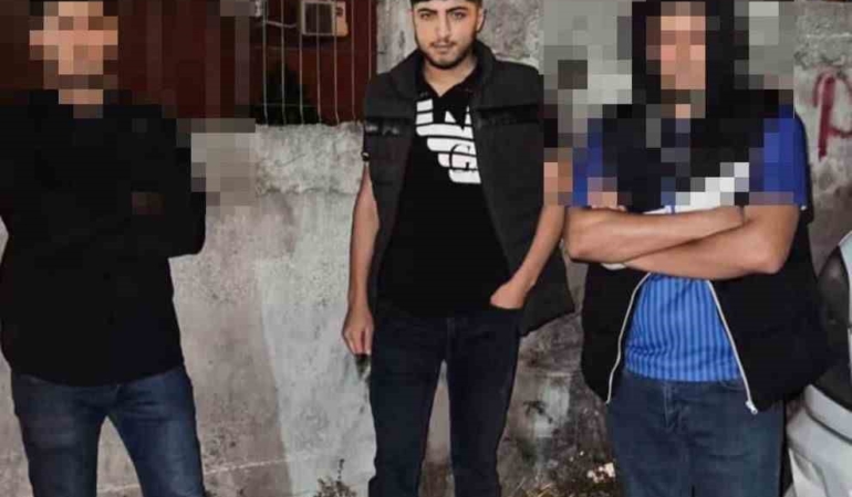 esenyurtta-silahli-saldiri-1-olu-3-yarali-bu9yWSMY.jpg