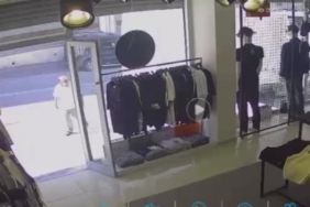 Tonlarca saman balyası yandı 1 thumbnail