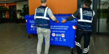 esenyurtta-sitelerde-geri-donusum-seferberligi-basladi-mDejJvbE.jpg