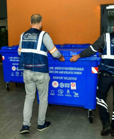 esenyurtta-sitelerde-geri-donusum-seferberligi-basladi-mDejJvbE.jpg