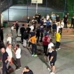 esenyurtta-siteye-giris-kavgasinda-3-kisi-yaralandi-CYyxBzQF.jpg