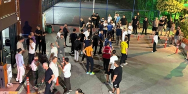 esenyurtta-siteye-giris-kavgasinda-3-kisi-yaralandi-CYyxBzQF.jpg