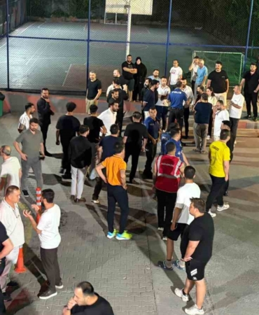esenyurtta-siteye-giris-kavgasinda-3-kisi-yaralandi-CYyxBzQF.jpg