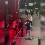 esenyurtta-siteye-giris-tartismasi-kavgaya-donustu-3-kisi-yaralandi-bI8WPQcz.jpg