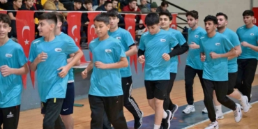 esenyurtta-spor-akademisi-hazirlik-sureci-devam-ediyor-OJicuVwU.jpg