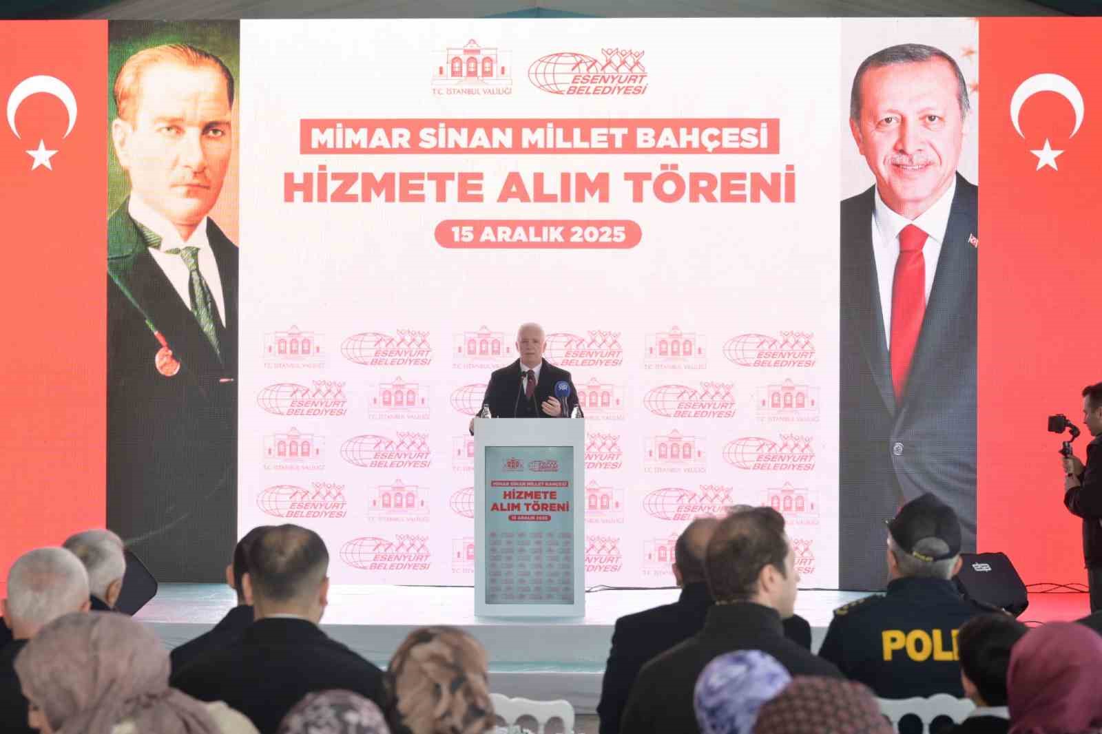 esenyurtta toplu acilis soleni dev projeler hayata gecirildi 3 FmNbIb5Z