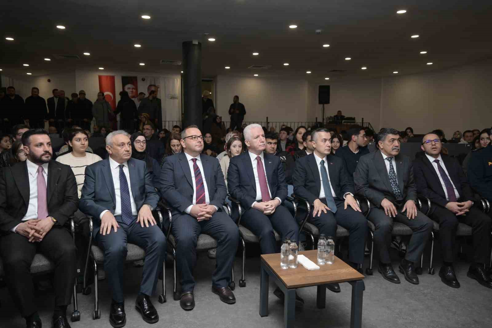 esenyurtta toplu acilis soleni dev projeler hayata gecirildi 8