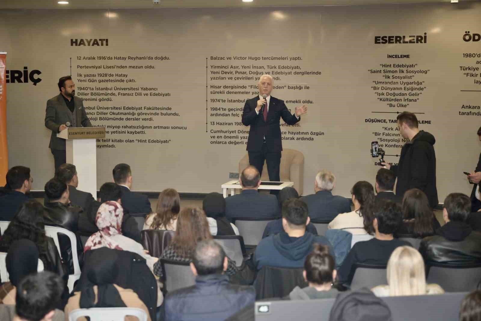 esenyurtta toplu acilis soleni dev projeler hayata gecirildi 9 P71zegBv